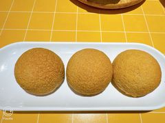 -蔡澜点心·粤菜(海印都荟城店)