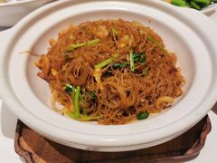 -茉里粤菜(皇姑万象汇店)