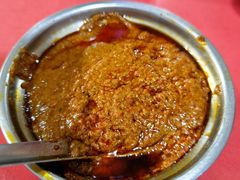 -工业第一家麻辣烫(奖工街店)