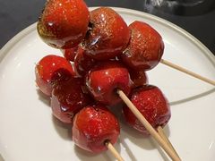 -麻六记(凤凰汇店)