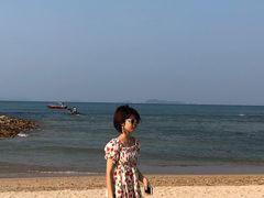 -杨梅坑