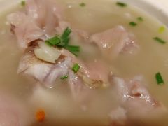 -红料理|串串有瘾·烧烤(吴中路店)