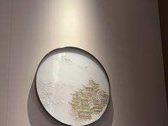 -海立阁海鲜江浙菜(漕河泾印象城店)