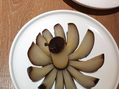 -金掌勺锅包肉(太原万达店)