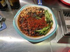 -古彭7只羊·徐州烧烤(旗舰店)