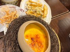 -秘密旅行Bonjour(黑金冠 江南西店)