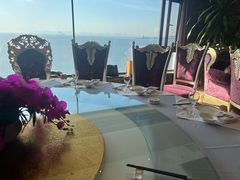 -渔公码头·九龙湾国际饭店