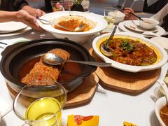 -西湖春天(中州店)
