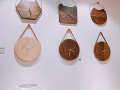 -喜茶(上海打浦桥日月光gelato lab+店)