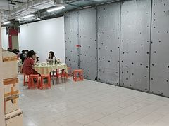 -笨罗卜浏阳菜馆(龙华鹏润达店)