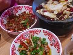 -南村香(赤岗店)