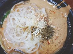 -曹宝林砂锅麻辣烫(星光路店)