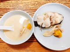 -云渔堂蒸汽石锅鱼(万达店)