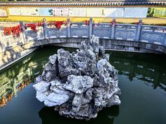 -海宁市观音寺