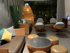 -Let's Relax Spa(Phuket 3rd Street)