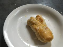 -清真全盛斋传统糕点(许士庙店)