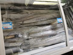 -春妮海味饭店