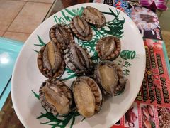 -尚竹阁冬瓜盅·18年地标美食(平洲店)