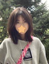 -零度造型