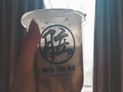 -云境cloudland·口味蛋糕•下午茶(长江路店)