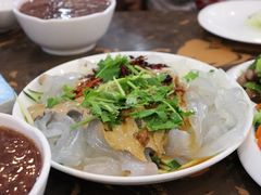 -张包铺(道外店)