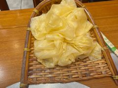 -前堡羊汤岫岩一部(凯隆店)