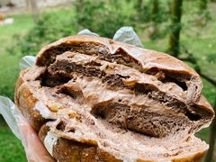 -七叔是岛民(花基新村店)