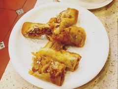 -点都德(聚福楼店)