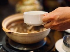-富力丽思卡尔顿酒店·香荟全日制餐厅