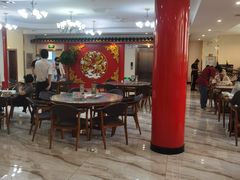 -老都一处饺子馆(道里店)
