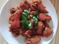 -吴川然味美食·地道湛江吴川菜