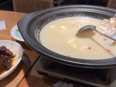 -7017浙菜•建德味(中财店)