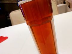 -眉州东坡(国贸店)