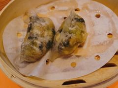-美心·翠园(港汇恒隆广场店)