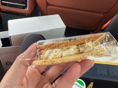 -上海虹桥宾馆·SLIDER(郁锦香店)