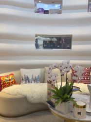 -洁铭新加坡医美