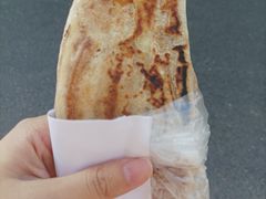 -葱包桧