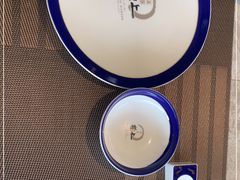 -極上萬膳·日料放题(来福士江景店)