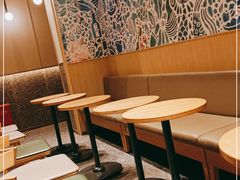 -星巴克臻选(嘉定疁城国际店)