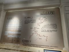 -大连市规划展示中心