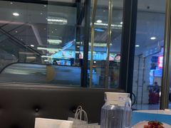 -鹿港小镇(悠唐店)