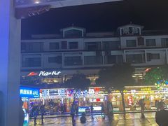 -谢三姐金奖啤酒鱼(总店)
