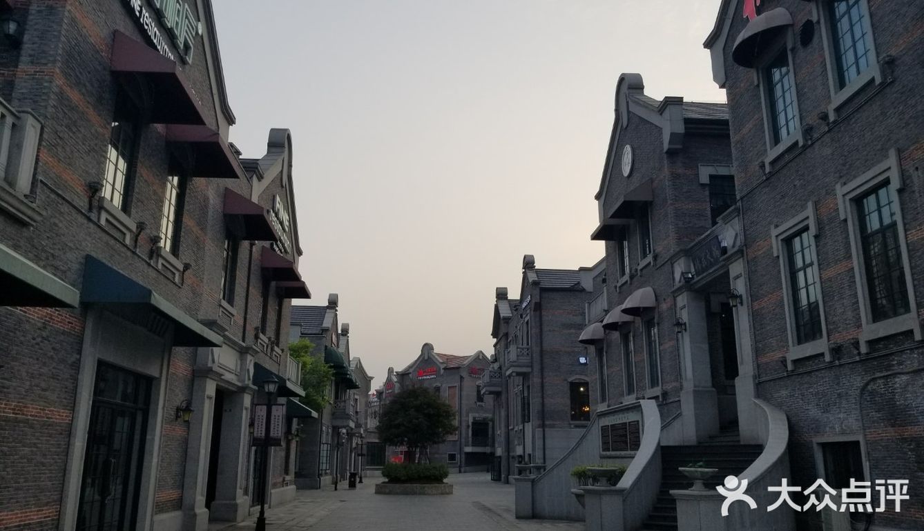 从北京上海来的人会感动到哭，人均100块左右