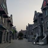 从北京上海来的人会感动到哭，人均100块左右