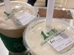 -1点点(国浩长风城商业广场店)