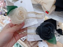 -名创优品(海珠乐峰广场店)