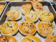 -南洋大师傅(华阳城店)