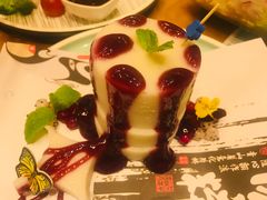 -贝贝龙虾·音乐餐厅(昌平东关店)
