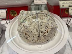 -一麦·龙岛(上海青浦店)