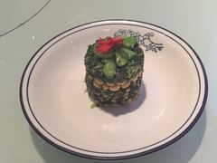 -永安鱼庄·镇江菜(东吴路店)